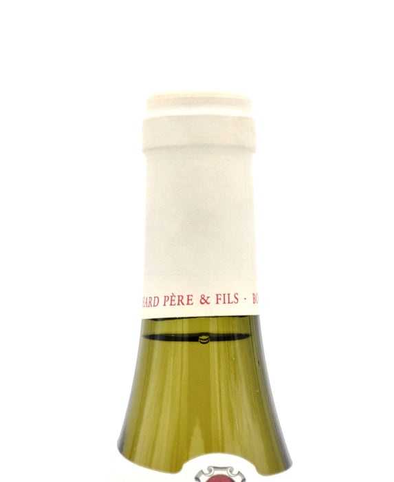 2005 Bouchard Pere & Fils Chevalier-Montrachet Grand Cru