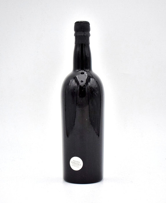 1955 Taylor Fladgate Vintage Port
