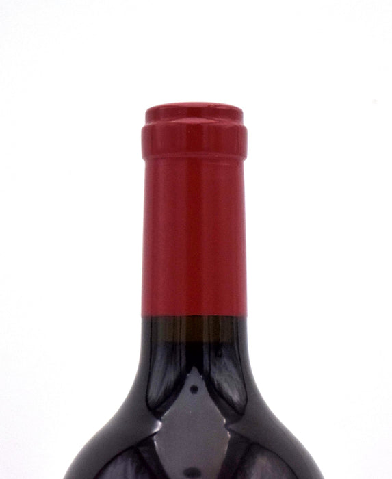 2013 Schrader Cellars 'CCS' Beckstoffer To Kalon Vineyard Cabernet Sauvignon