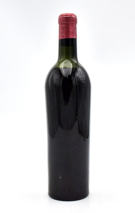 1945 Petrus (MS)