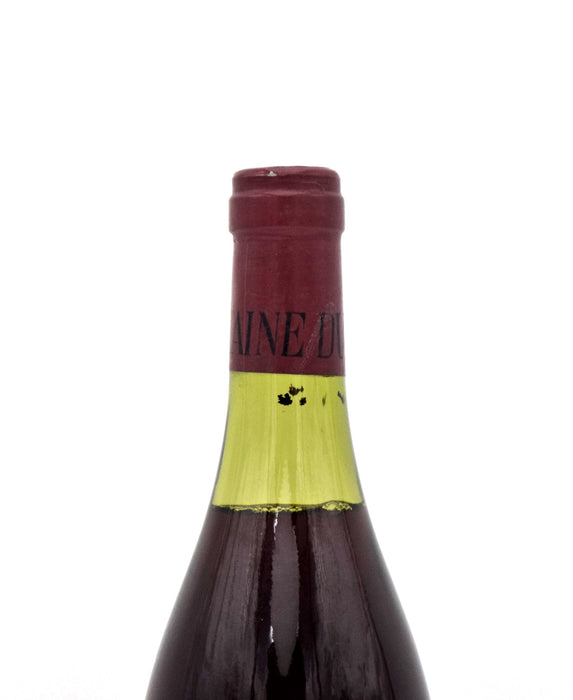 1988 Domaine Dujac Bonnes-Mares Grand Cru