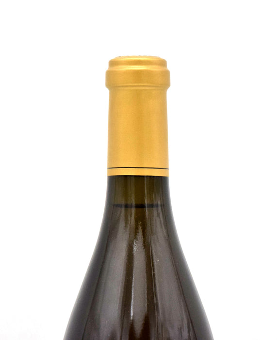 2012 Morlet Family Vineyards Ma Princesse Chardonnay