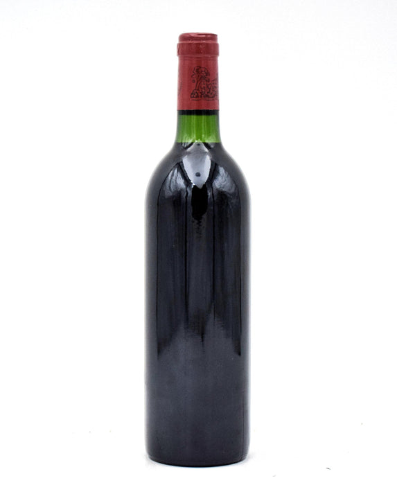 1984 Chateau Lafite Rothschild