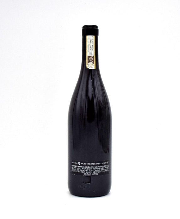 2017 Gaja Barbaresco DOCG