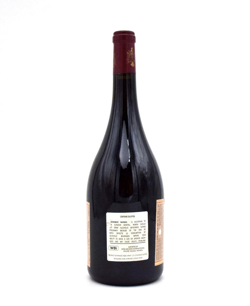 Domaine Ponsot Clos de la Roche