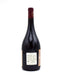 Domaine Ponsot Clos de la Roche