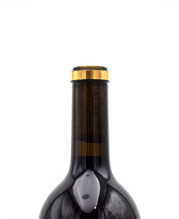 2021 Hundred Acre 'Ark Vineyard' Cabernet Sauvignon