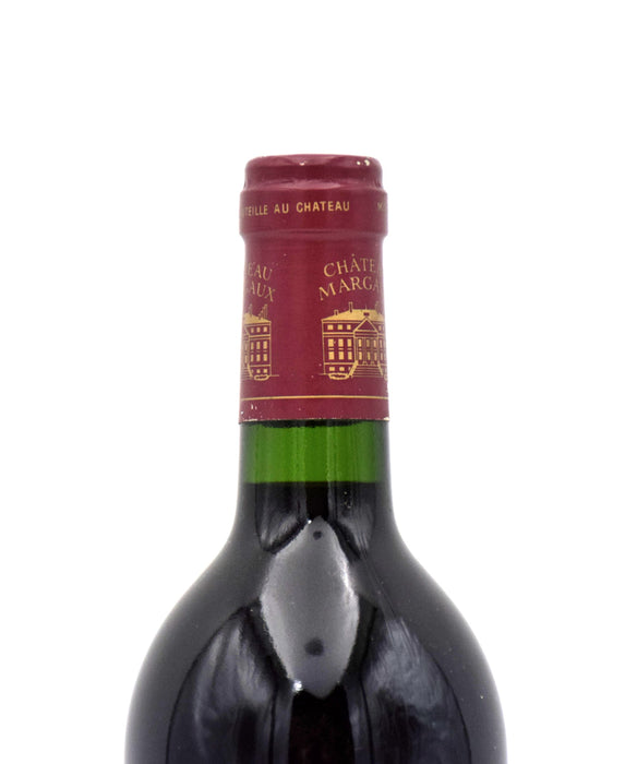 1994 Chateau Margaux