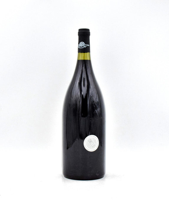 2000 Chapoutier Hermitage Rouge Le Pavillon (1.5L)