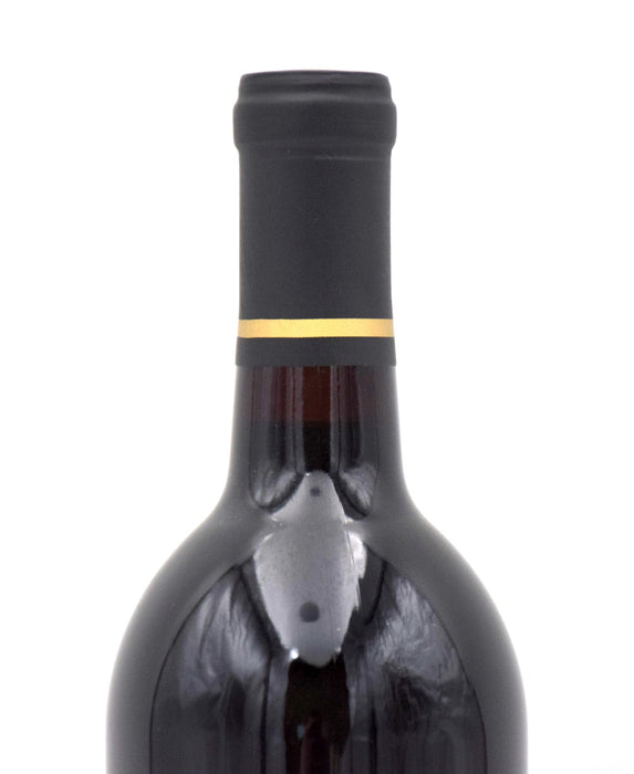 2013 Diamond Creek Volcanic Hill Cabernet Sauvignon