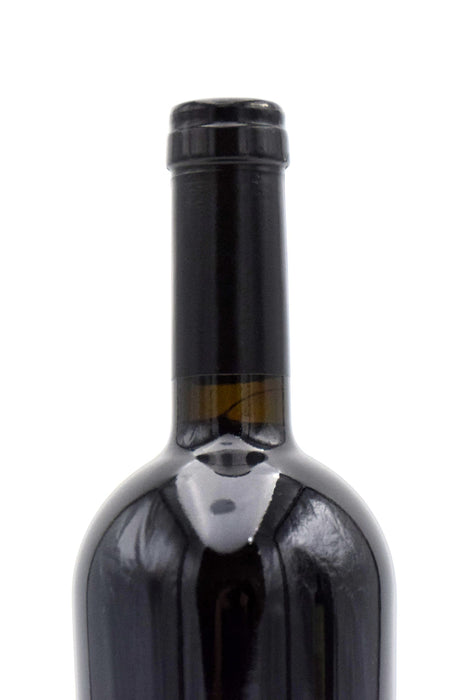 2015 Caymus Vineyards Special Selection Cabernet Sauvignon