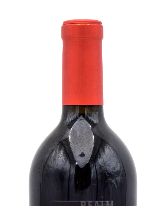 2006 Realm Cellars Farella Vineyard Red