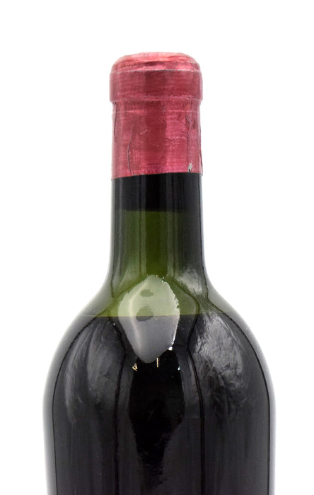 1945 Petrus (MS)
