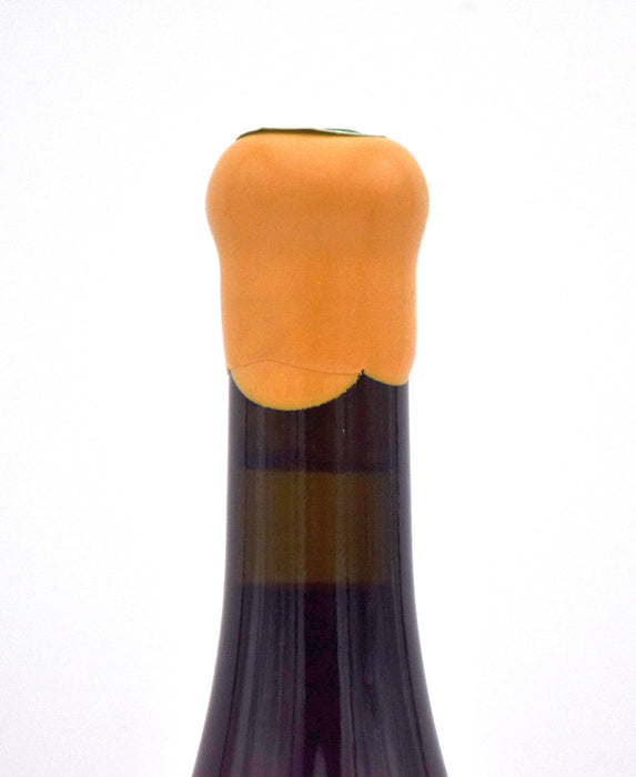 2007 M. Chapoutier Ermitage l'Ermite