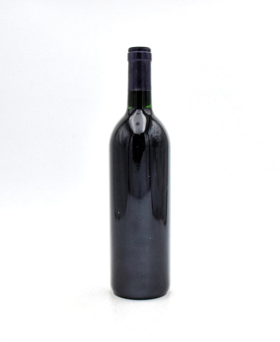 1989 Chateau La Conseillante