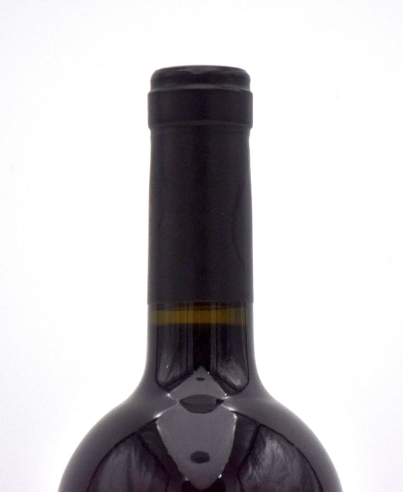 2012 Long Shadows 'Pirouette'