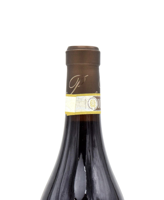 2010 Mario Pelassa Barolo DOCG