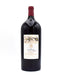 2005 Chateau Mouton Rothschild