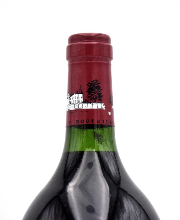 2001 Chateau Lafite Rothschild (1.5L)