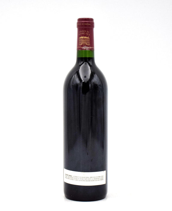 1994 Chateau Margaux