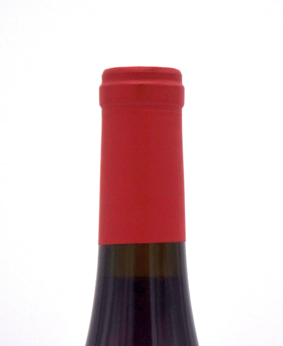 2021 Hirsch Vineyards San Andreas Fault Pinot Noir