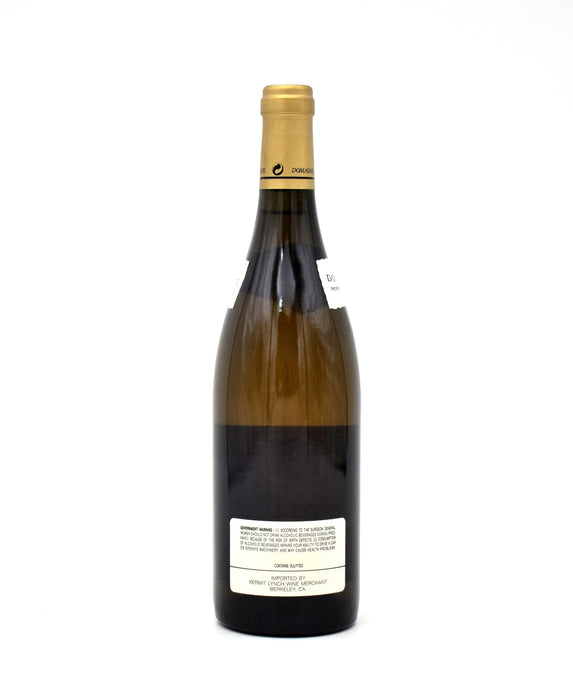 1994 Domaine Jean-Louis Chave Hermitage Blanc