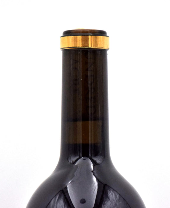 2010 Hundred Acre 'Fortification' Port