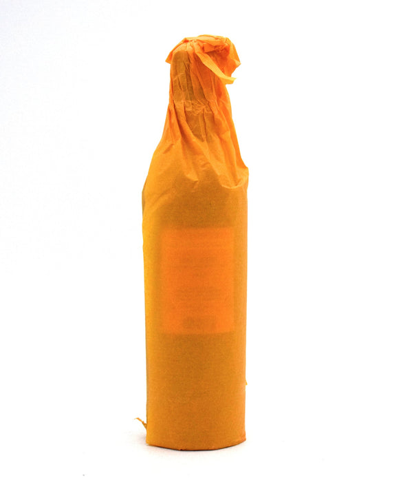 2012 Chateau Ducru-Beaucaillou