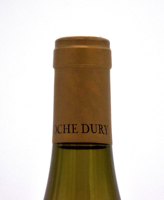 2013 Coche-Dury Corton-Charlemagne Grand Cru