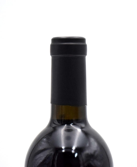2002 Glaetzer 'Amon-Ra' Shiraz