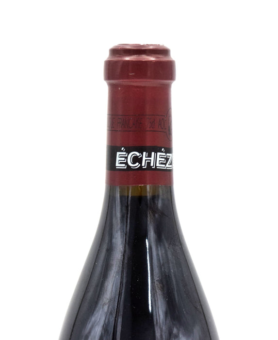 2014 DRC Domaine de la Romanée-Conti Échézeaux Grand Cru