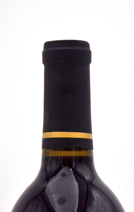 2022 Diamond Creek Volcanic Hill Cabernet Sauvignon