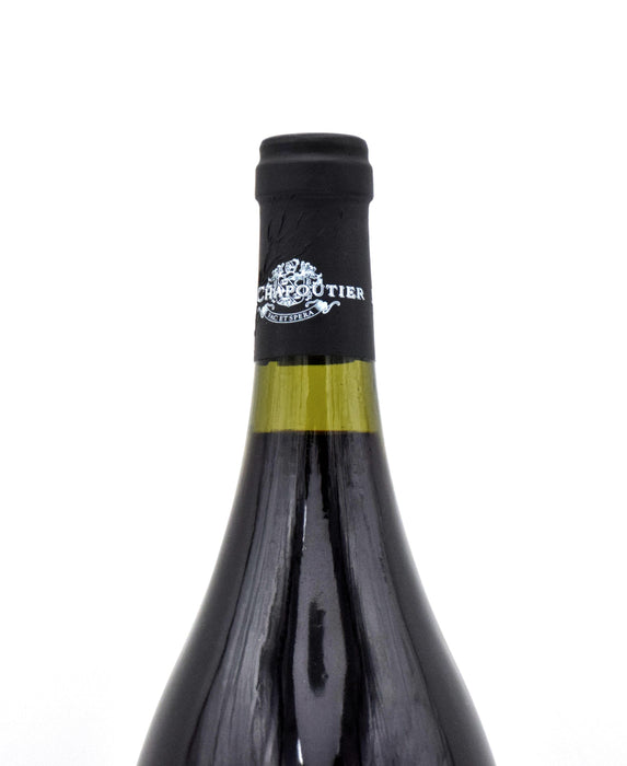 2000 Chapoutier Hermitage Rouge Le Pavillon (1.5L)