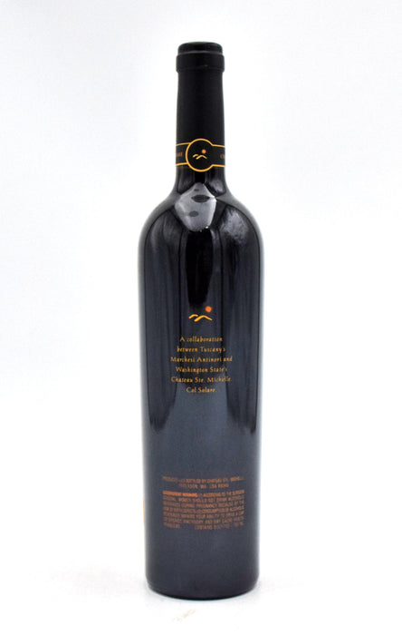 1998 Col Solare Red Wine