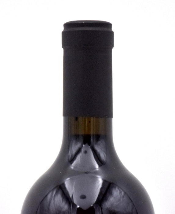 2013 Realm Cellars The Falstaff Proprietary Red