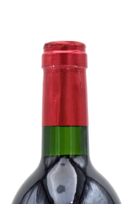 2000 Chateau Palmer