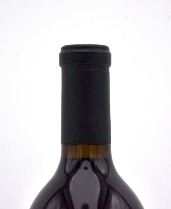 2016 Preciado Cabernet Sauvignon