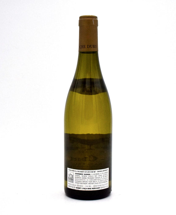 2013 Coche-Dury Corton-Charlemagne Grand Cru