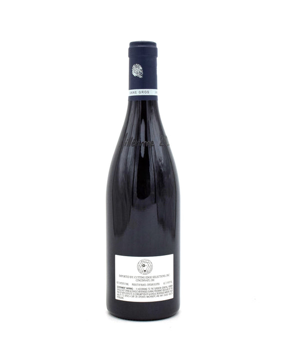 2022 Domaine Anne Gros Echezeaux Les Loachausses Grand Cru