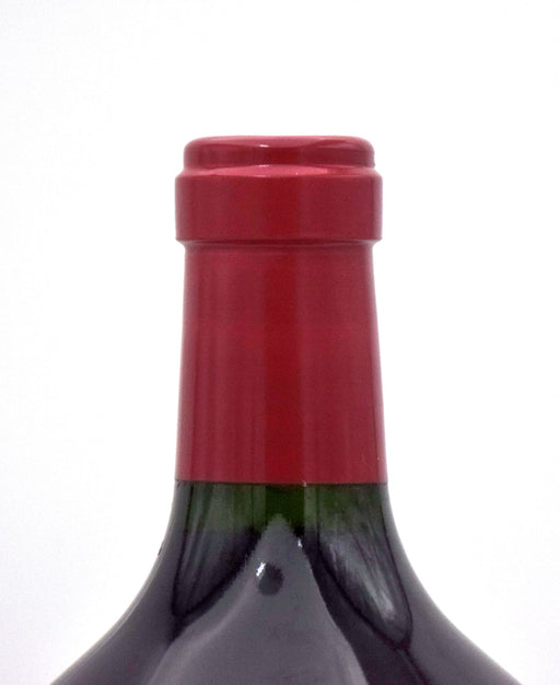 Chateau Mouton Rothschild