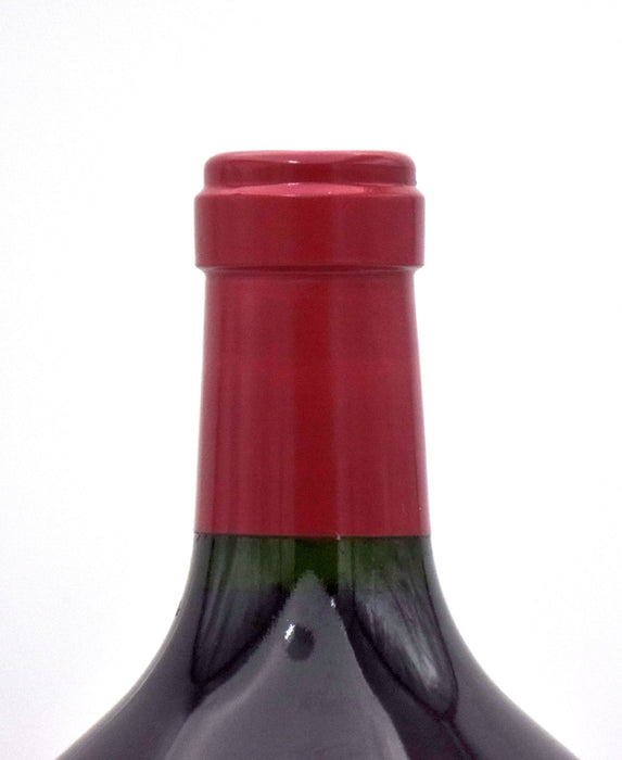 Chateau Mouton Rothschild