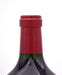 Chateau Mouton Rothschild