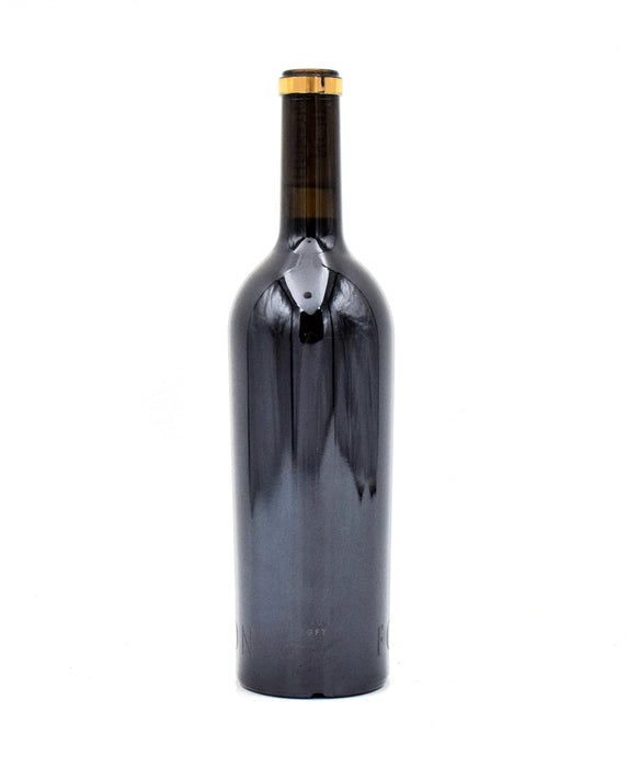 2010 Hundred Acre 'Fortification' Port