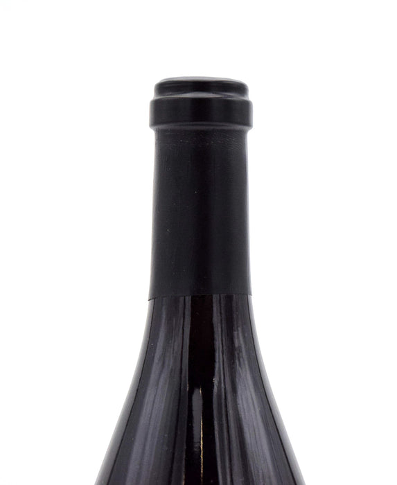 2000 Domaine Jean-Louis Chave Ermitage 'Cuvee Cathelin'