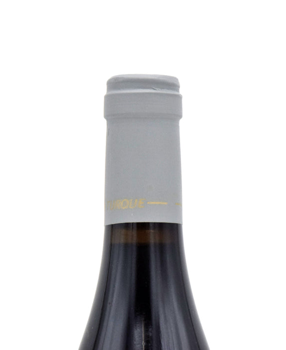 2011 E. Guigal Cote Rotie La Turque
