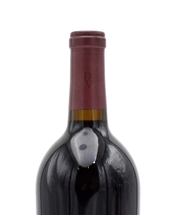 2021 Duckhorn Vineyards Cabernet Sauvignon