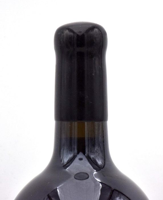 2018 Lokoya Winery Howell Mountain Cabernet Sauvignon (3L)