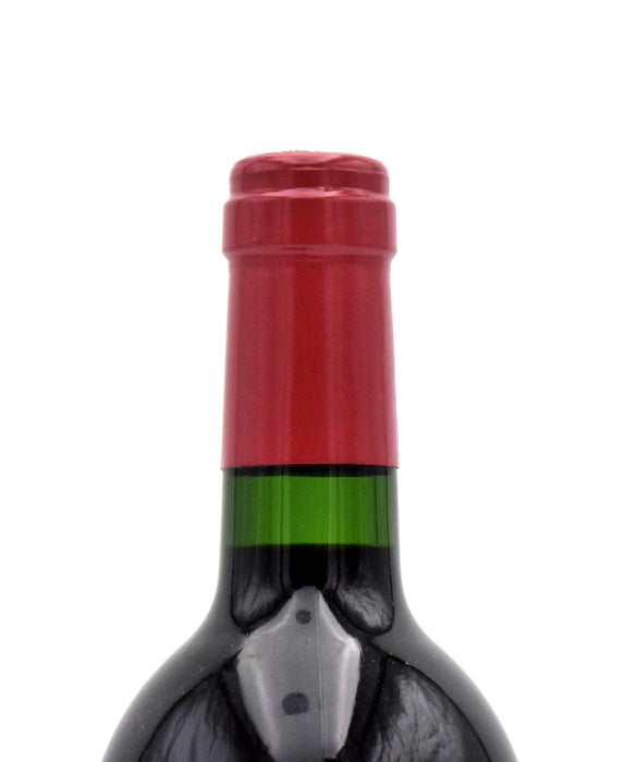 1995 Chateau Ausone