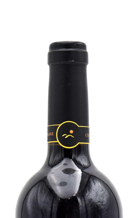 1998 Col Solare Red Wine