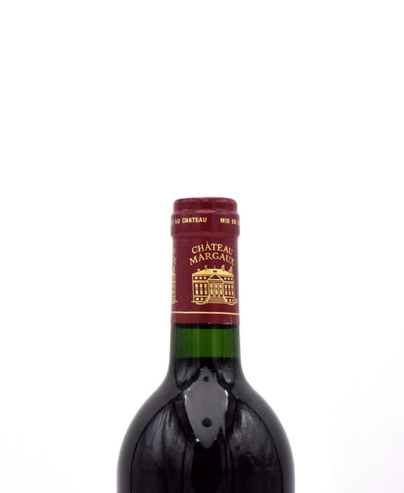 1990 Chateau Margaux